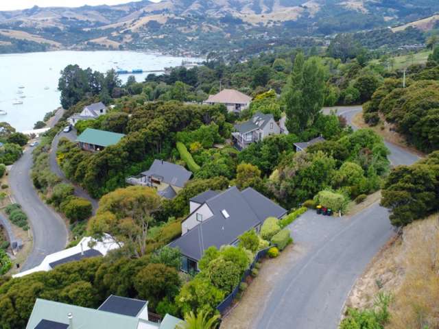 54 Onuku Road Akaroa_3