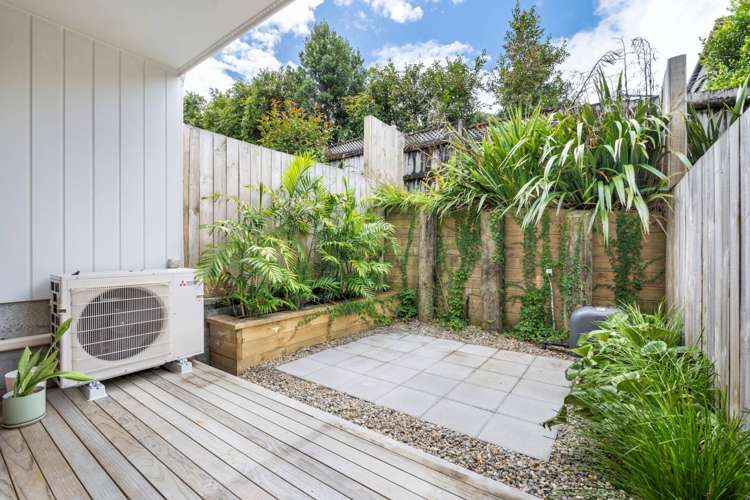 12/26 Springvale Drive Albany_20