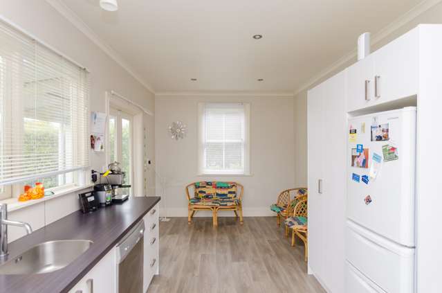 73a Perry Street Masterton_4