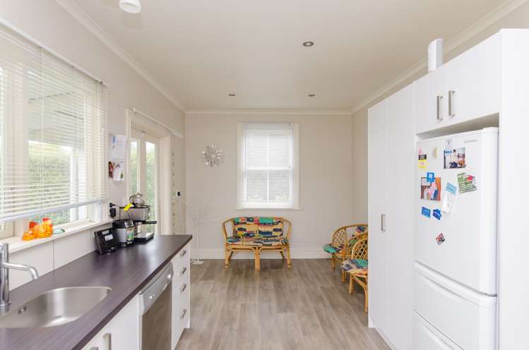 73a Perry Street Masterton_4