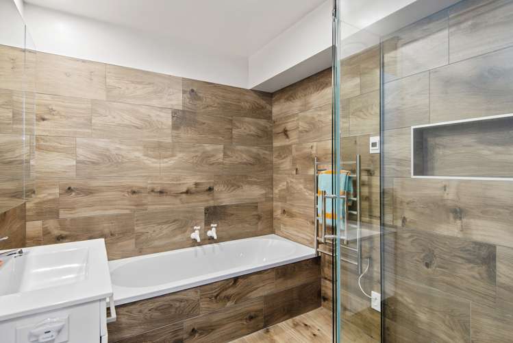 6/199 Cossars Road Tai Tapu_14