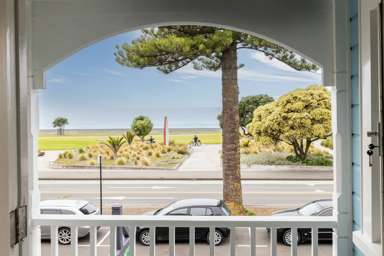 201 Marine Parade_3