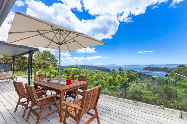 255 Paroa Bay Road Russell_15