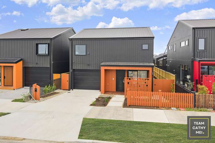 65 Maungakaraka Road Karaka_29
