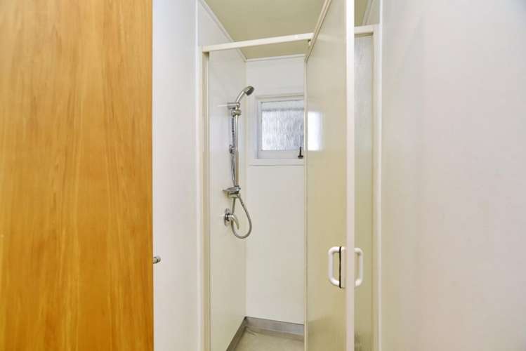 611 Upper Sefton Road Sefton_14