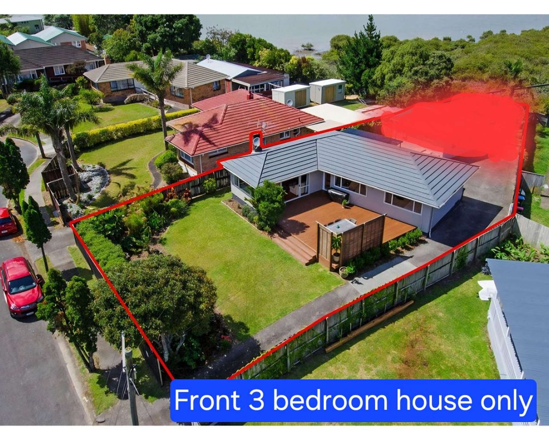 21 Monterey Avenue Otahuhu_0