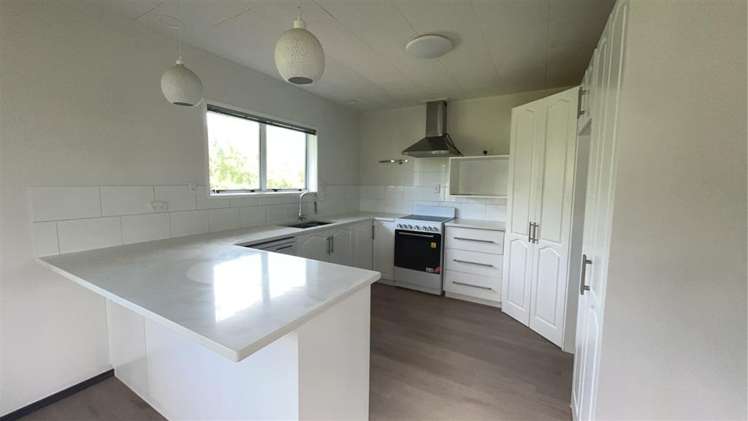 26 Mark Place 1095_1