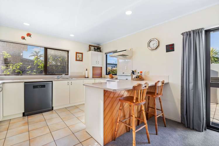 354A Kamo Road Te Kamo_6