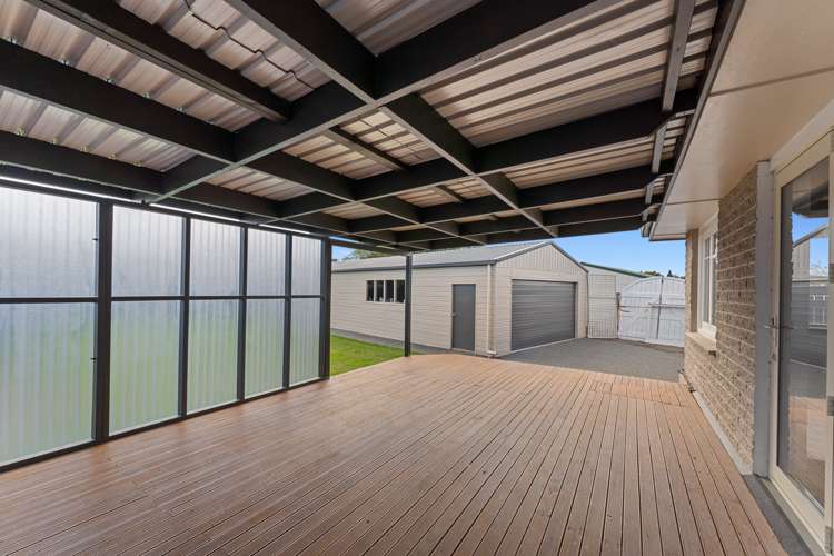 44 Lucas Street Riversdale_3