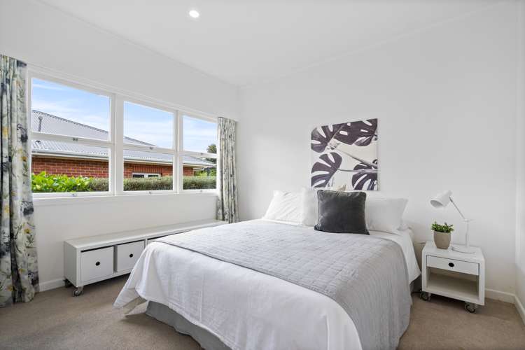 4 Rurumoki Street Regent_20