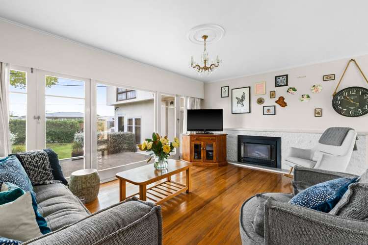 13 Eton Street Taradale_3