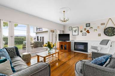 13 Eton Street_3