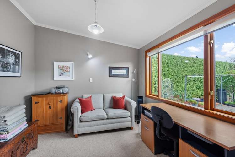 10 Prestwick Street Maori Hill_5