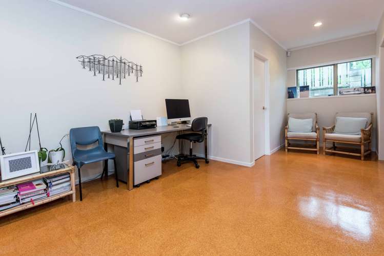 30 Castleton Drive Howick_20