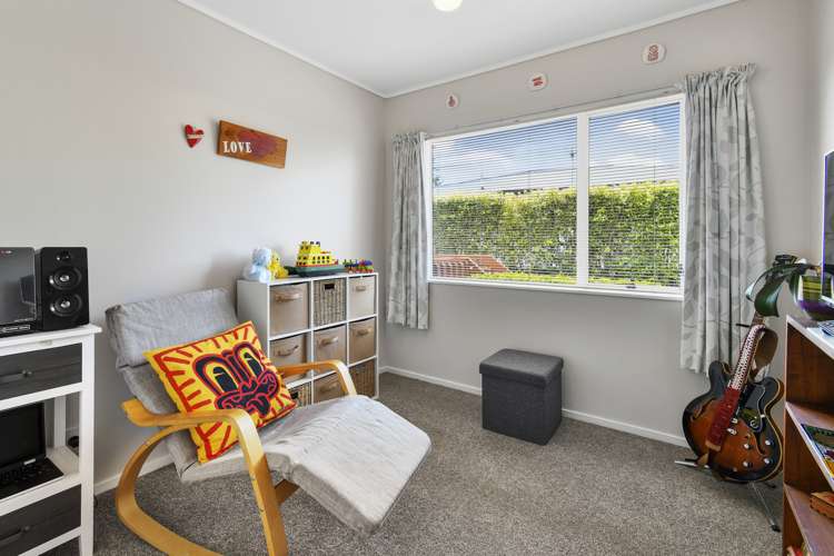 19c Fenton Street Papatoetoe_10