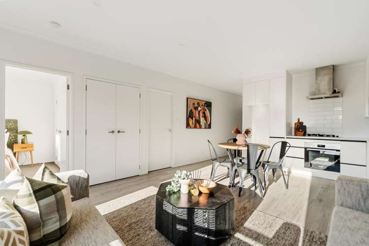 3/18 Steele Road Forest Lake_6