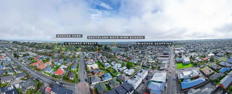 3 Bourke Street Windsor_2