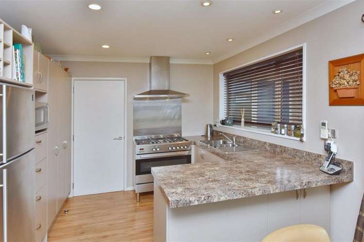 16 Belgrave Drive Rangiora_5