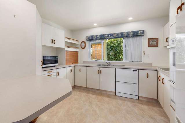 45 Levley Lane Katikati_4