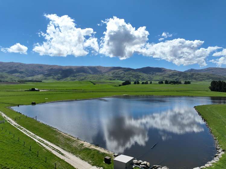 Wallington Road Omakau_15