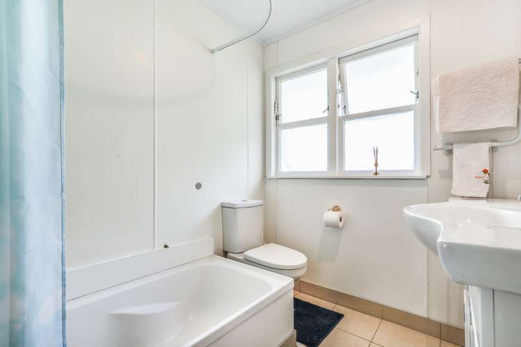 5 Friedlanders Road Manurewa_14