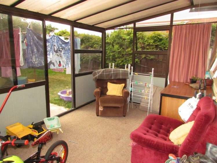 6 Jackson Place Alexandra_6