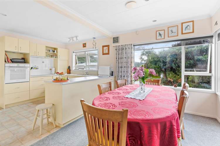 1999 Ngunguru Road Ngunguru_8