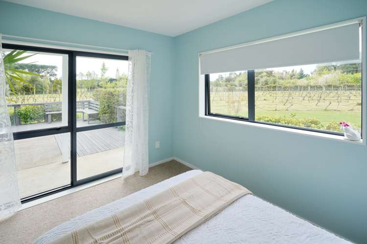 937 Hoskyns Road West Melton_25