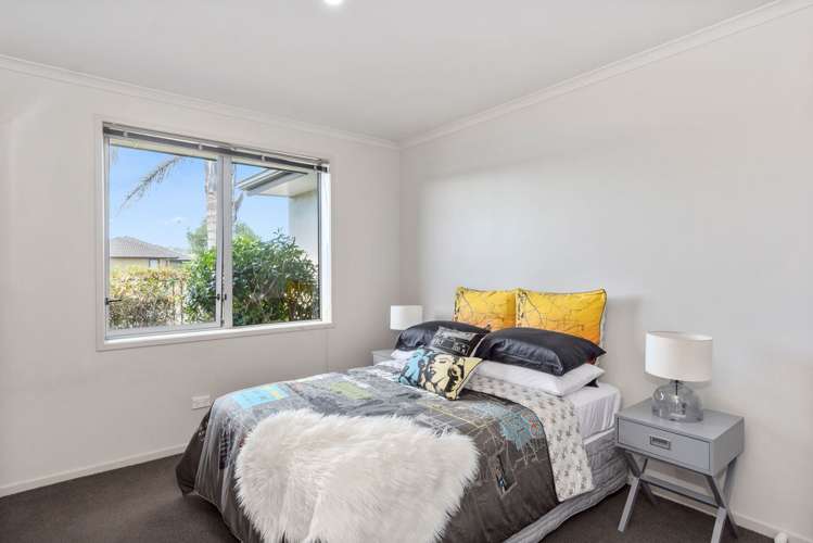 85 Doncaster Drive Papamoa_14