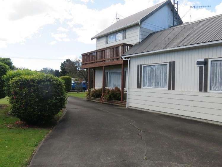 22 Melville Street Waipawa_1