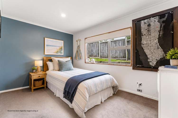 33 Totara Road Stanmore Bay_16