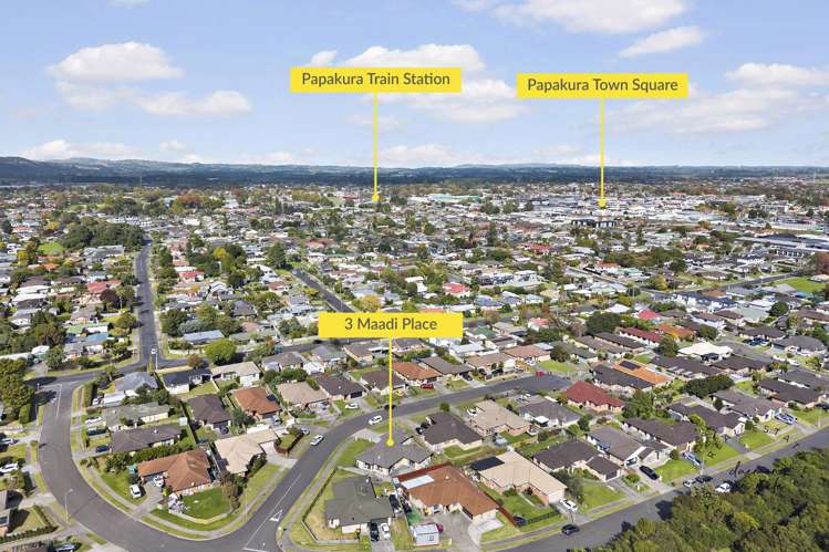 3 Maadi Place Papakura_12