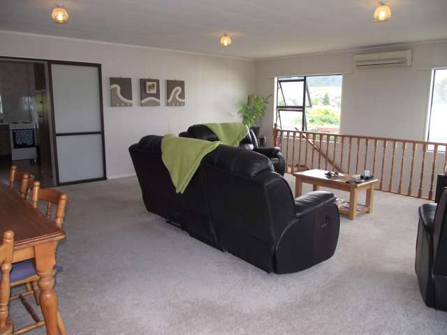 46 Dillon Street Waihi Beach_2