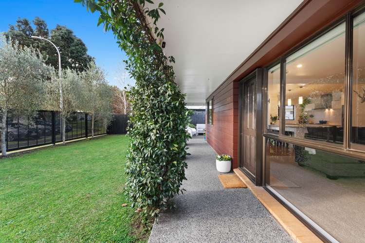 6 Gulliver Place Conifer Grove_28