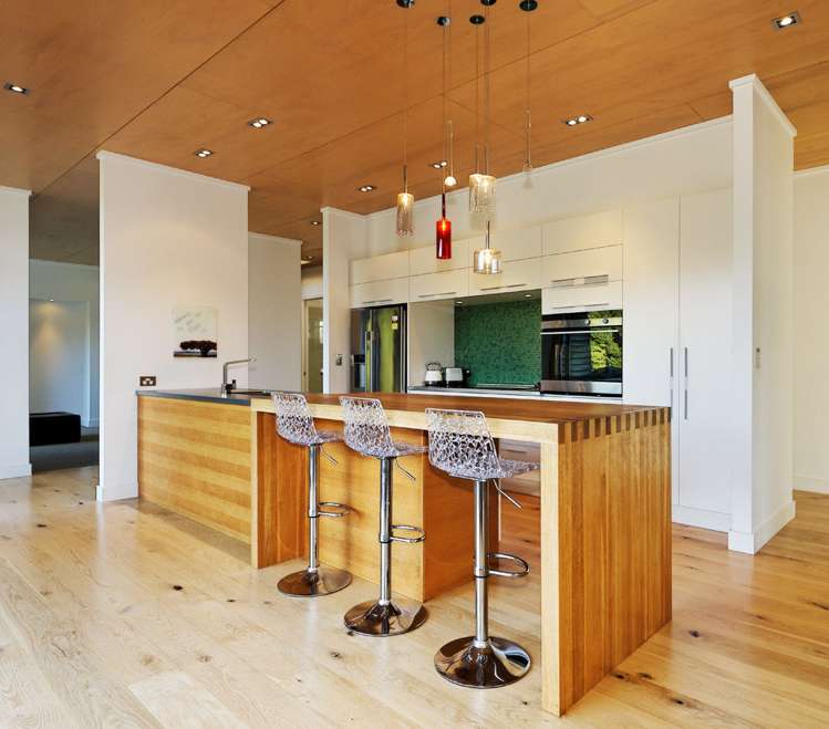 27 Cochran Road Oratia_6