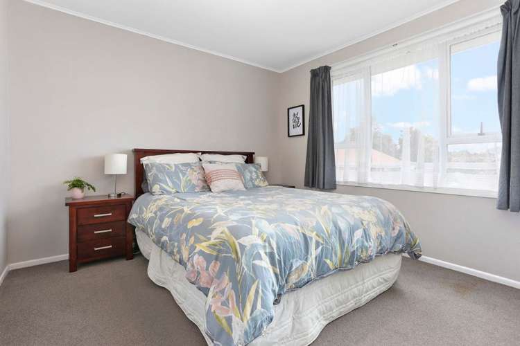 14 Cutler Street New Lynn_15