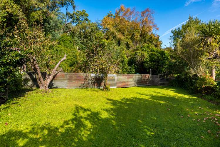 7 Angle Street Picton_16