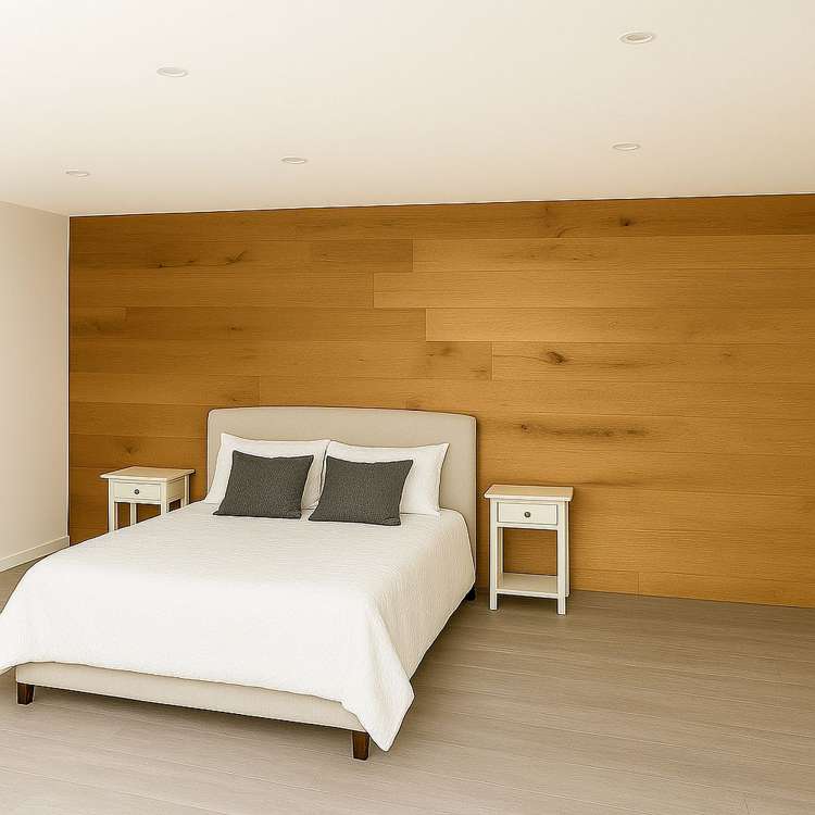 11 Fairway Drive Mount Roskill_1