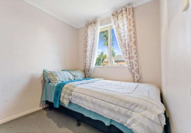 13 Piriti Place Weymouth_17