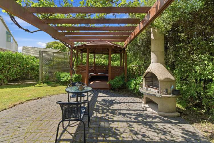 25 Mark Place Lynmore_21