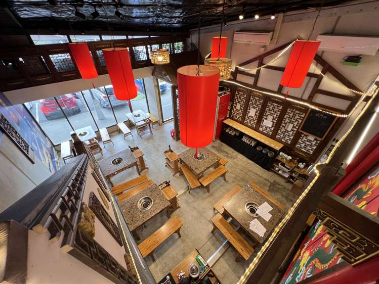 4/21 Corinthian Drive Albany_3