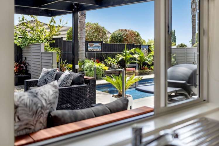 28 Pony Park Place Beachlands_30