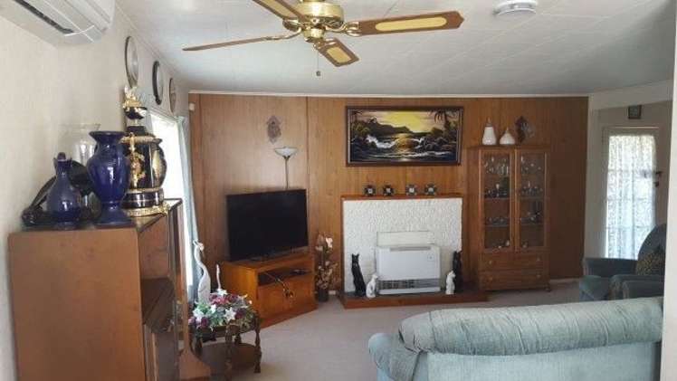 14 Abercorn Place Tokoroa_11