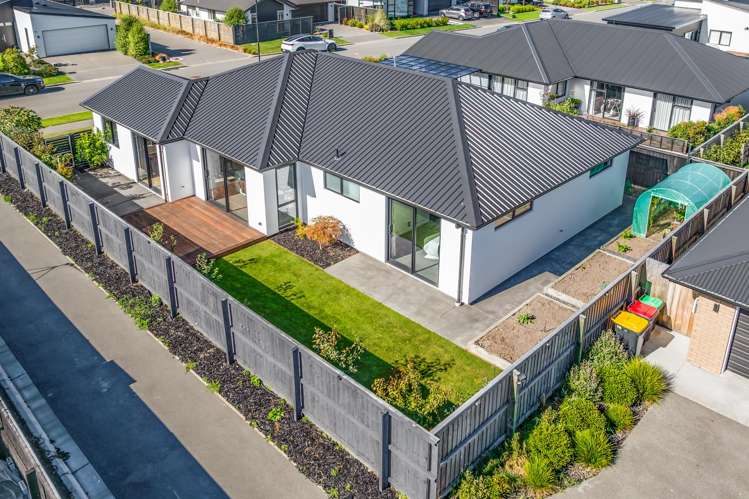 33 Withers Crescent Halswell_21