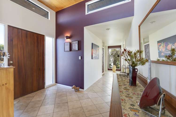 53 Dawson Road Mapua_3