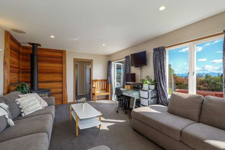 13 Isel Place Stoke_1