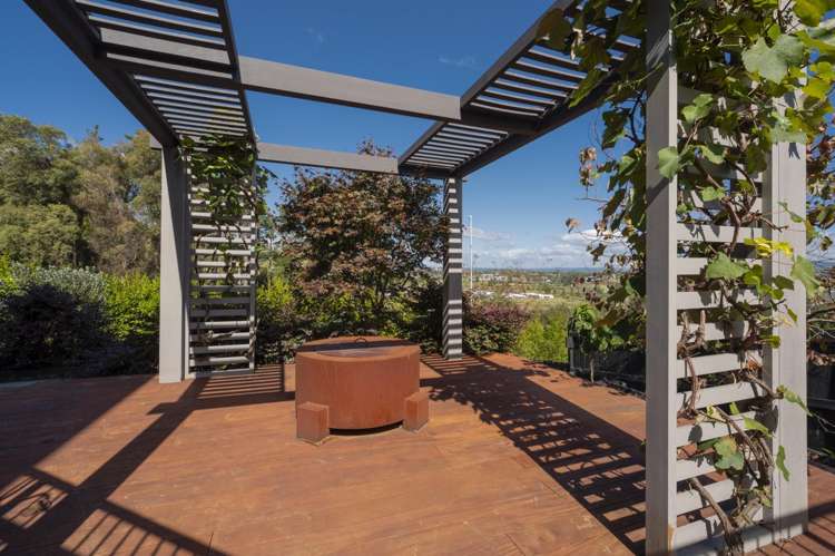 7 Sereno Vista Bellevue_18