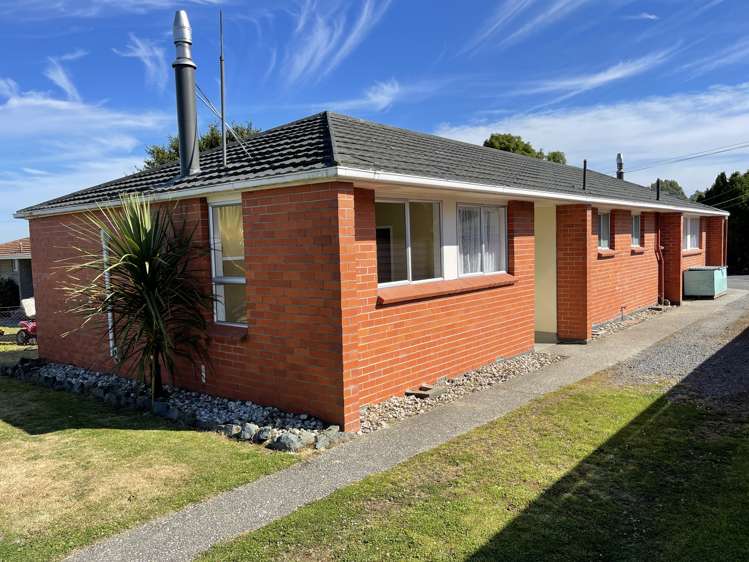 44a-B Needles Street Kaitangata_0