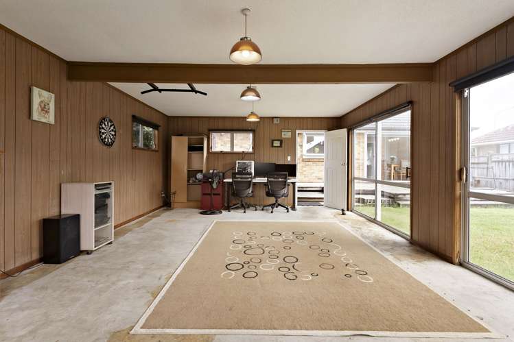 6 Ferndale Road Mount Wellington_17