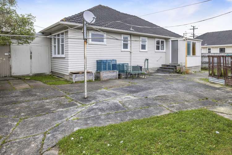 42 Mckillop Street Wainuiomata_18